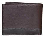 CARTERA PERRY ELLIS L77-0130-2 CARTERA