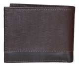 CARTERA PERRY ELLIS L77-0130-2 CARTERA