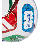 BALON ADIDAS JD8028 WC CLBBALON BALON MUNDIAL 2026