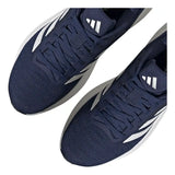 TENIS ADIDAS KJ1735 ADIDAS RESPONSE RUNNER 2TENIS