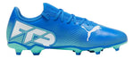 TENIS PUMA 10793901 CAB FUTURE 7 PLAY FG/AG