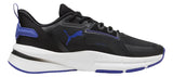 TENIS PUMA 37948208 PWRFRAME TR 3TENIS