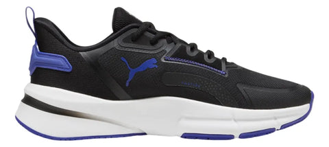 TENIS PUMA 37948208 PWRFRAME TR 3TENIS