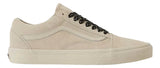 TENIS VANS VN000D9YTUP UNI OLD SKOOL