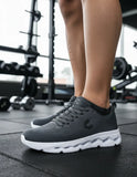 TENIS CHARLY 1087711003C CHARLY 1087711