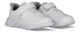 TENIS CHARLY 1065526001 CHARLY 1065526