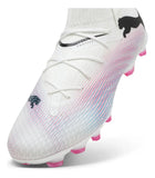 TENIS PUMA 10770701 PUMA FUTURE 7 PRO FG/AGTACOS