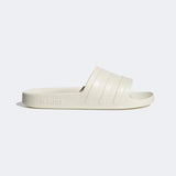 SANDALIA ADIDAS JP5183 ADIDAS ADILETTE AQUASANDALIA