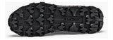 TENIS HI TECH CH80104M-GEZ FOOTWEAR/HI-TEC/AWWMAUNAHIKER/GRAPELEAF/