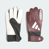 GUANTE ADIDAS IN1605 COPA GL CLB JGUANTES