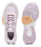 TENIS PUMA 37963501 PWRFRAME TR 3 WNS SUMMER DAZETENIS