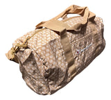 MALETA CHAMPIONS CV2-1046275 ACC DUFFEL