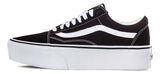 TENIS VANS VN0A7Q5M6BT UA OLD SKOOL STACKFORMTENIS