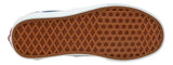 TENIS VANS VN000EWZNVY UA ERA
