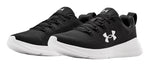 TENIS UNDER ARMOUR 3022954001 UA ESSENTIALTENIS