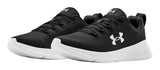 TENIS UNDER ARMOUR 3022954001 UA ESSENTIALTENIS