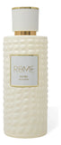 PERFUME BHARARA 103790 ROME IVORY POUR FEMME EDP DAMA 100ML