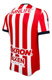 PLAYERA PUMA 70618701 CAB CHIVAS HOME JERSEY PROMO 24-25