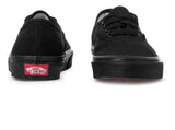 TENIS VANS VN000EE3BKA UNI AUTHENTIC
