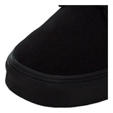 TENIS VANS VN000TUY186 CAB ATWOOD CANVAS