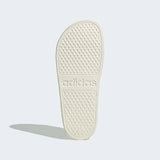 SANDALIA ADIDAS JP5183 ADIDAS ADILETTE AQUASANDALIA