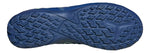 TENIS PUMA 10739103 FUTURE PLAY TT JR