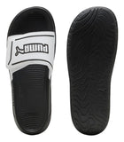 SANDALIA PUMA 40033802 PUMA ROYALCAT COMFORT 2SANDALIAS