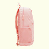 MOCHILA PUMA 09118002 PUMA PLUS BACKPACKMOCHILA