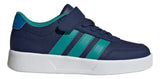 TENIS ADIDAS JQ3030 BREAKNET 3.0 EL CTENIS