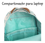 MOCHILA DISNEY BP02DM MOCHILA MICKEY