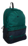 MOCHILA CHAMPIONS CHF1000417 ACC MANUSCRIPT BACKPACK