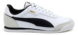 TENIS PUMA 39764605 UNI PUMA TURINO II OG