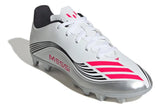 TENIS ADIDAS JP7457 F50 MESSI CLUB FG MG JTENIS