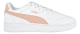 TENIS PUMA 40036704 DAM COURT LALLY