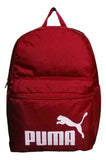 MOCHILA PUMA 07994335 PUMA PHASE BACKPACKMOCHILA