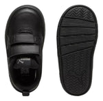 TENIS PUMA 31025201 INF COURTFLEX V3 V INF