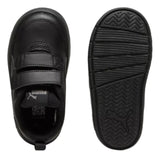 TENIS PUMA 31025201 INF COURTFLEX V3 V INF