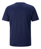 PLAYERA PUMA 65863606 CAB TEAMGOAL JERSEY