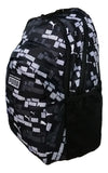 MOCHILA PUMA 07913320 PUMA ACADEMYMOCHILA