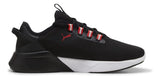 TENIS PUMA 37667646 PUMA RETALIATE 2 TENIS