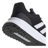 TENIS ADIDAS ID0468 X_PLRPATHTENIS