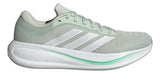 TENIS ADIDAS KK4301 ADIDAS RESPONSE RUNNER 2TENIS