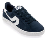 TENIS LEVIS L2224572 SWIFT