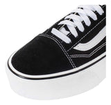 TENIS VANS VN0A7Q5M6BT UA OLD SKOOL STACKFORMTENIS
