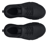 TENIS UNDER ARMOUR 3027100001 UA BPS ASSERT 10 AC UFM SYNTENIS