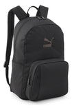 MOCHILA PUMA 07998502 PUMA CLASSICS ARCHIVE BACKPACKMOCHILA
