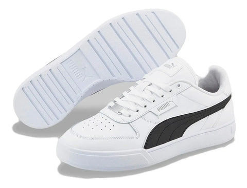 TENIS PUMA 38495304 PUMA CAVEN DIME TENIS