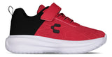 TENIS CHARLY 1065534001N CHARLY 1065534 NIÑO