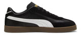 TENIS PUMA 39744702 UNI PUMA CLUB II ERA