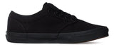 TENIS VANS VN000TUY186 CAB ATWOOD CANVAS